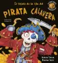 Imagen del producto 9788498252279