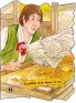 Imagen del producto 9788498254006