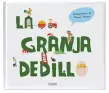 Imagen del producto  9788498254242