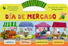 Imagen del producto 9788498254716