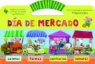 Imagen del producto 9788498254716