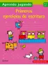 traducir('Foto del artÃ­culo'); 9788498255140