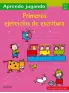 traducir('Foto del artÃ­culo'); 9788498255140