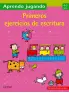 traducir('Foto del artÃ­culo'); 9788498255140
