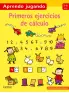 Imagen del producto  9788498255157