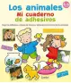 traducir('Foto del artÃ­culo'); 9788498255164