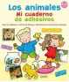 traducir('Foto del artÃ­culo'); 9788498255164