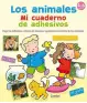 traducir('Foto del artÃ­culo'); 9788498255164