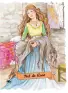 Imagen del producto  9788498255331