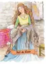 Imagen del producto  9788498255331