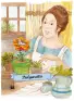 Imagen del producto  9788498255355
