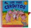 Imagen del producto  9788498255492