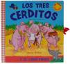 Imagen del producto 9788498255492