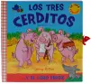 Imagen del producto 9788498255492
