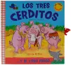 Imagen del producto  9788498255492