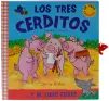 Imagen del producto  9788498255492