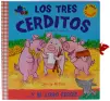 Imagen del producto  9788498255492