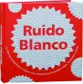 Imagen del producto  9788498255515