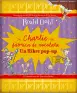 Imagen del producto  9788498256680