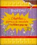 Imagen del producto 9788498256680