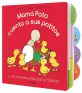 Imagen del producto 9788498256710