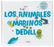 Imagen del producto  9788498256727