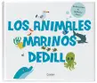 Imagen del producto  9788498256727