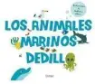 Imagen del producto  9788498256727
