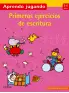 Imagen del producto  9788498257090