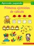 Imagen del producto  9788498257106