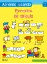 Imagen del producto  9788498257113