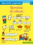 Imagen del producto  9788498257113