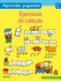Imagen del producto  9788498257113