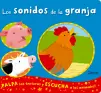 Imagen del producto  9788498257151