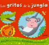 Imatge del producte 9788498257168