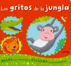 Imatge del producte 9788498257168