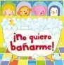 Imagen del producto 9788498257205