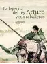 Imagen del producto  9788498257267