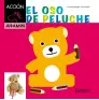 Imagen del producto  9788498257397