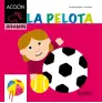 Imagen del producto  9788498257403