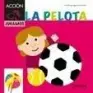 Imagen del producto  9788498257403