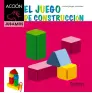 Imagen del producto  9788498257410