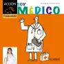 Imagen del producto  9788498257441
