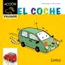 Imagen del producto 9788498257496