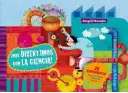 Imagen del producto 9788498257557