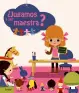 Imagen del producto  9788498257571