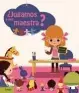 Imagen del producto 9788498257571