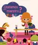 Imagen del producto 9788498257571