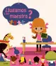 Imagen del producto 9788498257571