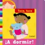 Imagen del producto 9788498257618